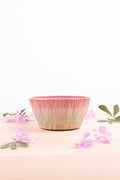 Bowl Textured (1021)