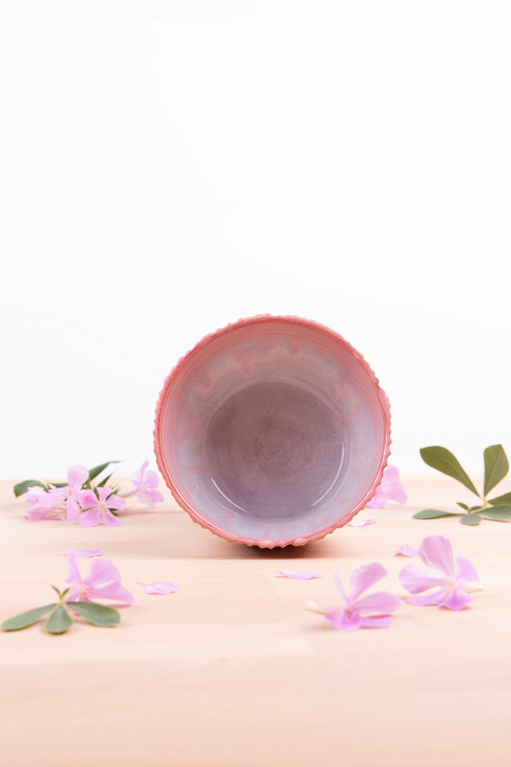 Bowl Textured (1023)