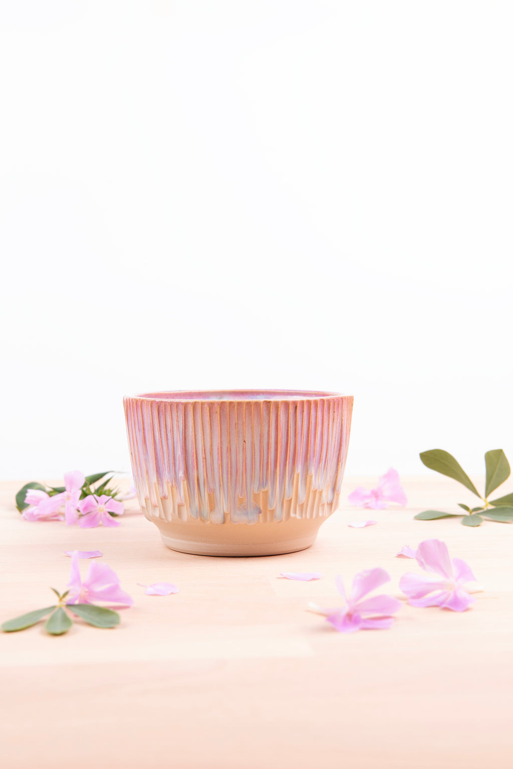Bowl Textured (1027)