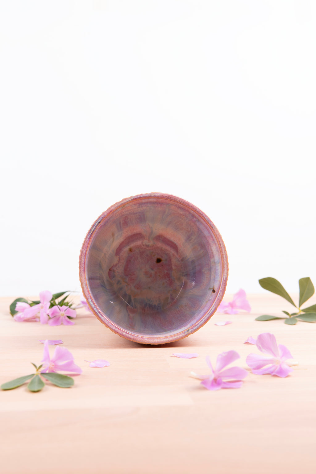 Bowl Textured (1027)