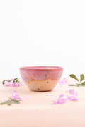 Bowl (1032)