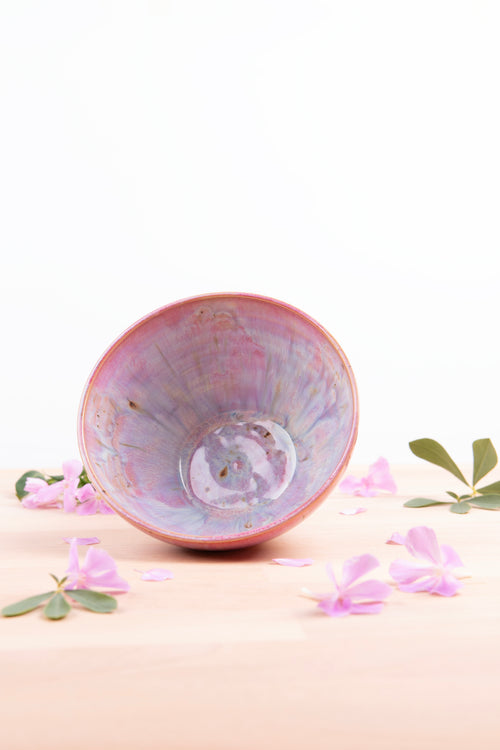 Bowl (1032)