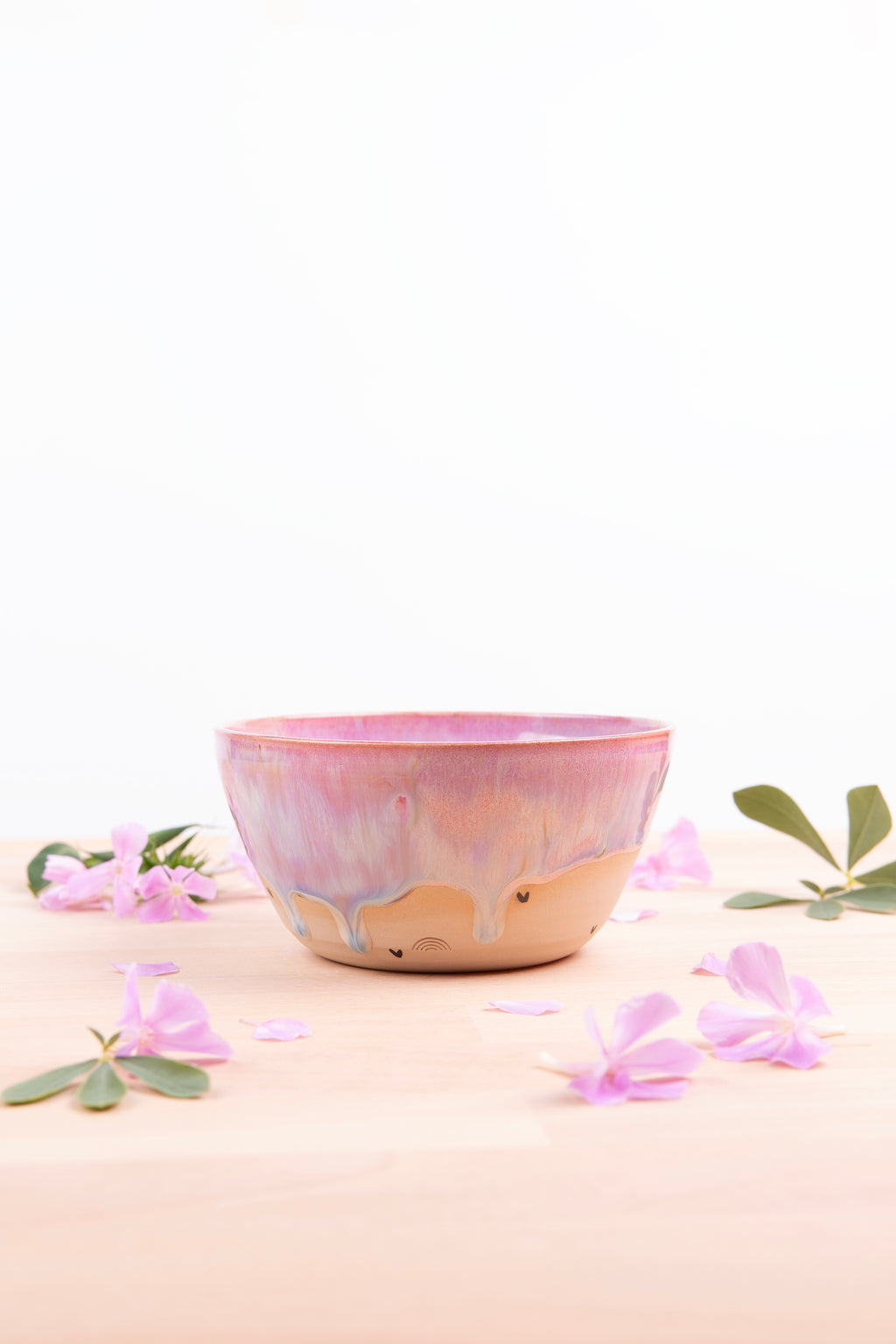 Bowl (1034)