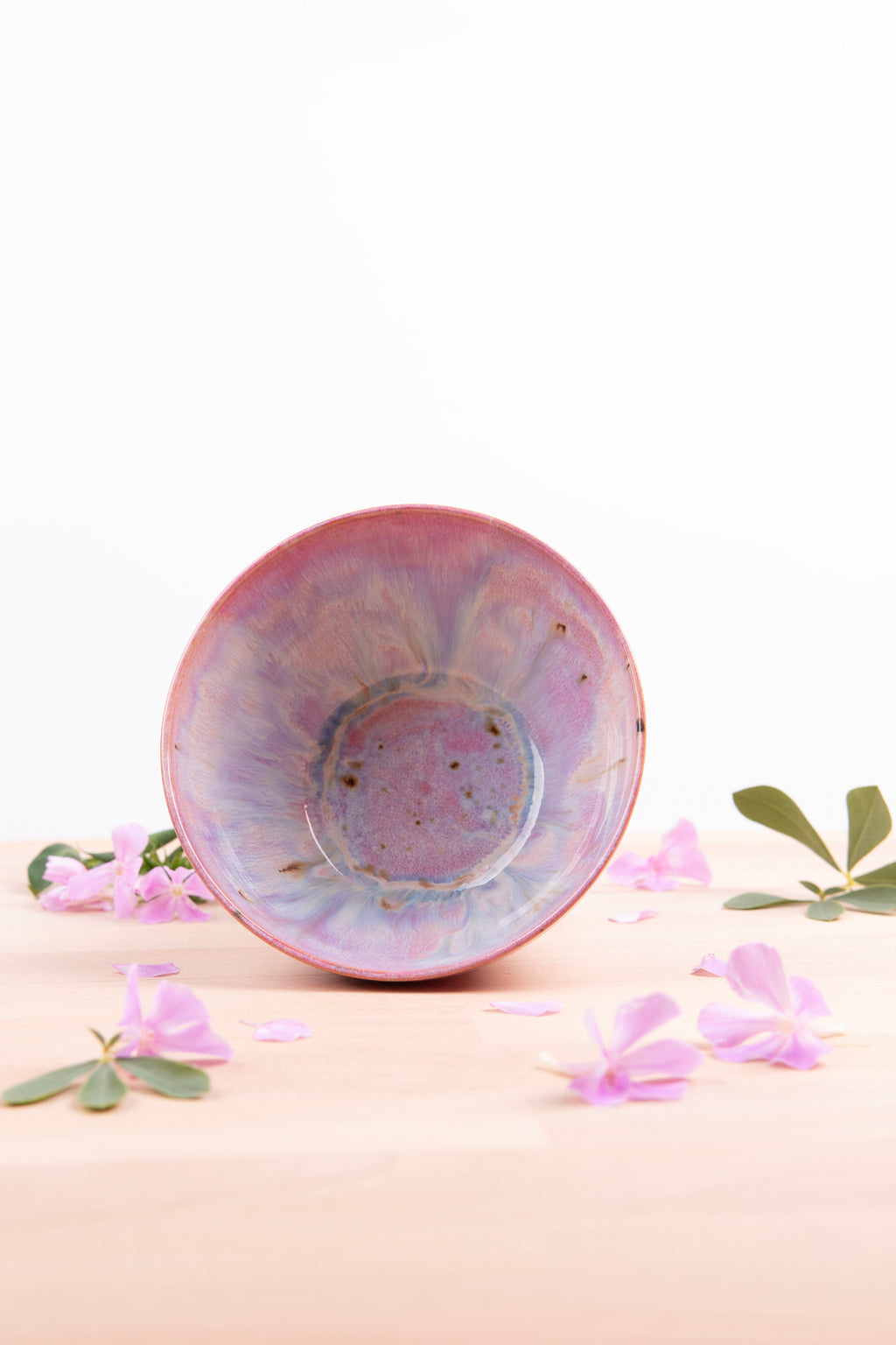 Bowl (1034)