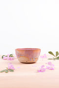 Bowl (1036)