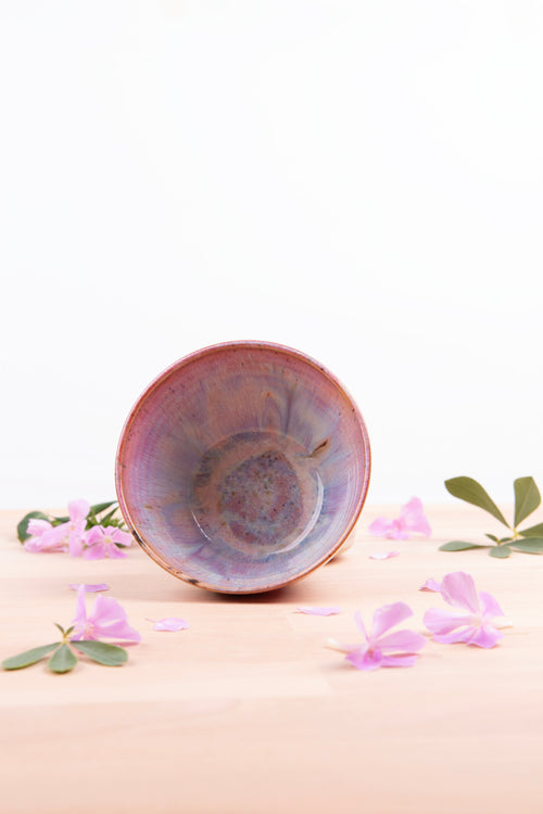 Bowl (1036)