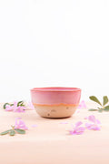 Bowl (1038)