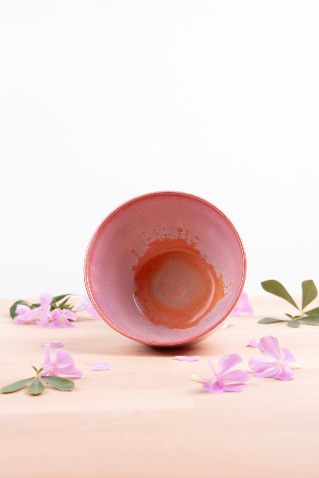 Bowl (1038)