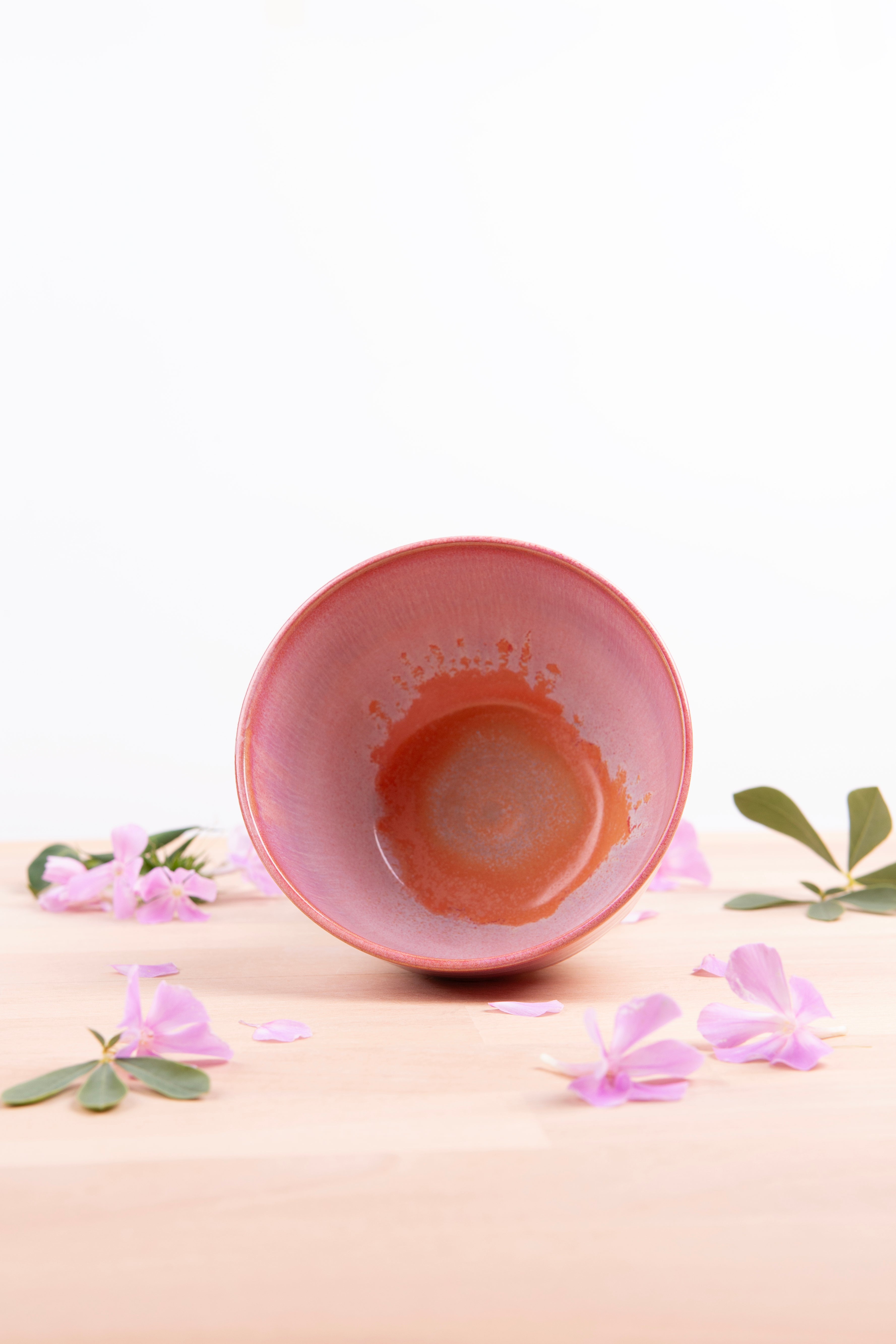 Bowl (1038)