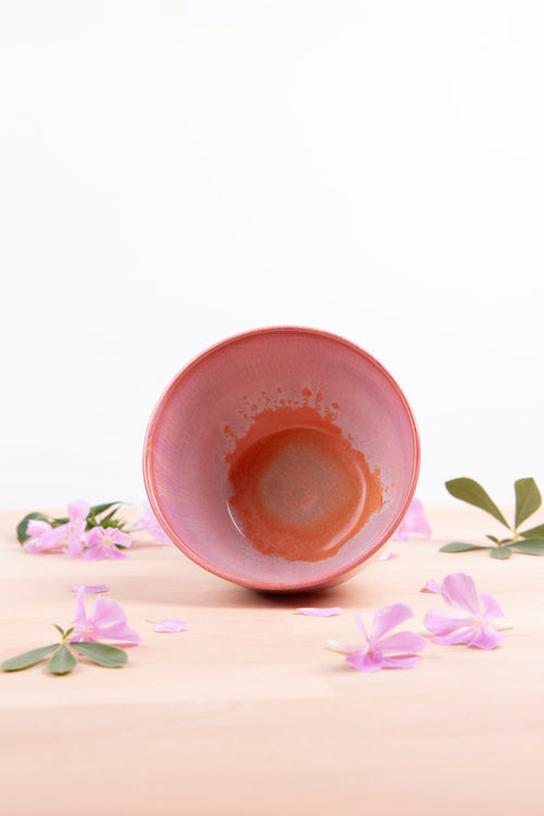 Bowl (1038)