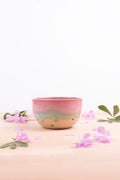 Bowl (1040)