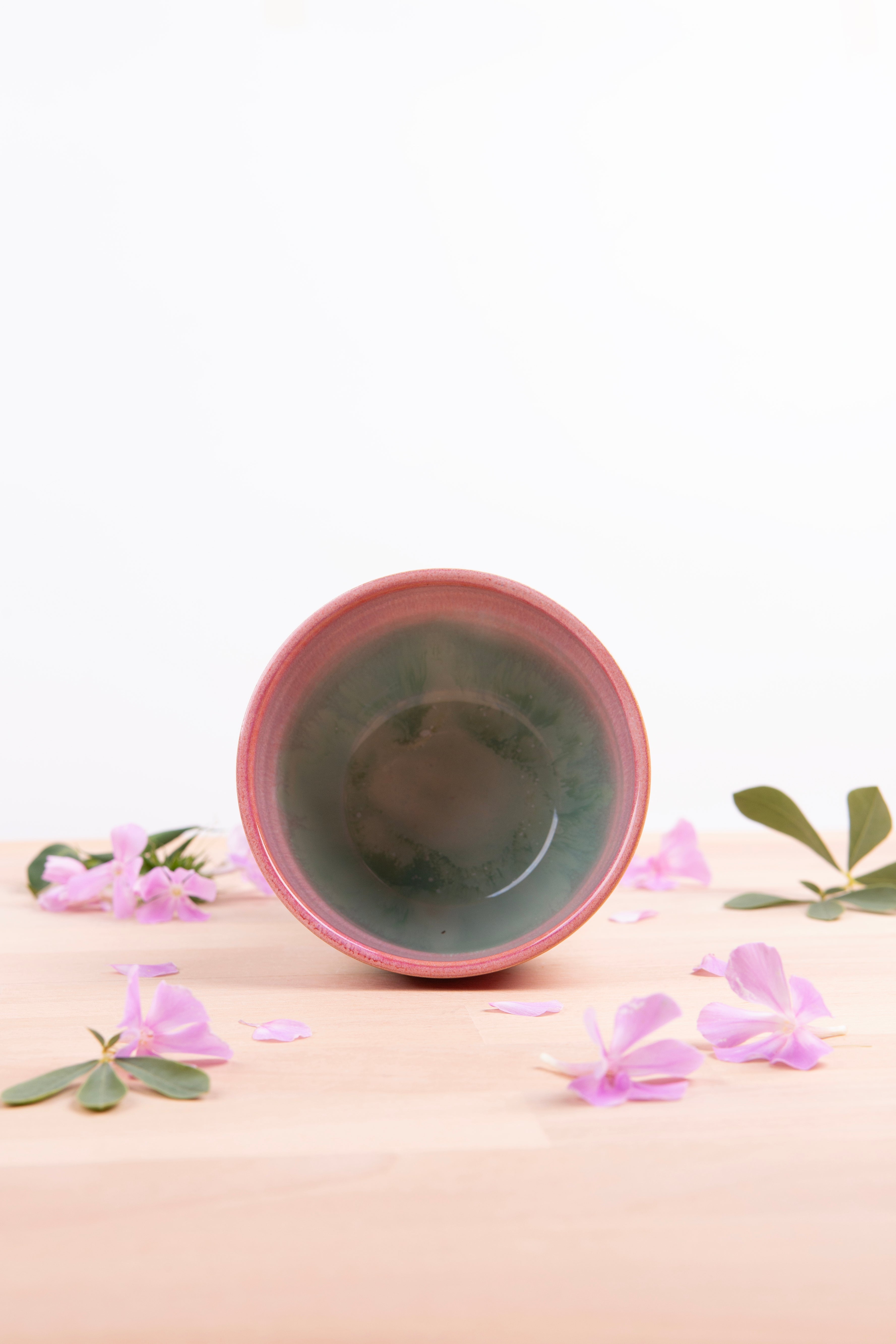 Bowl (1040)