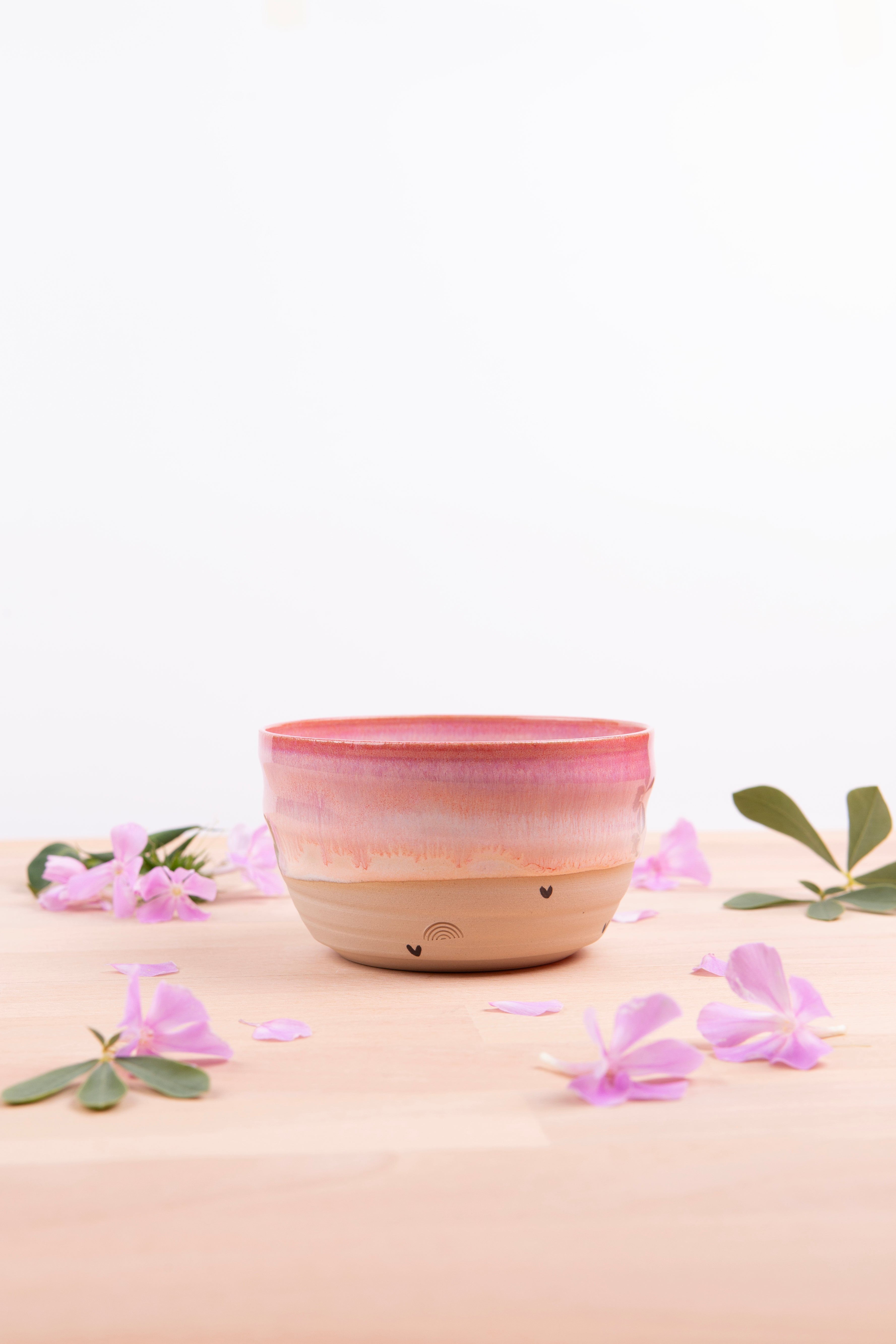 Bowl (1042)