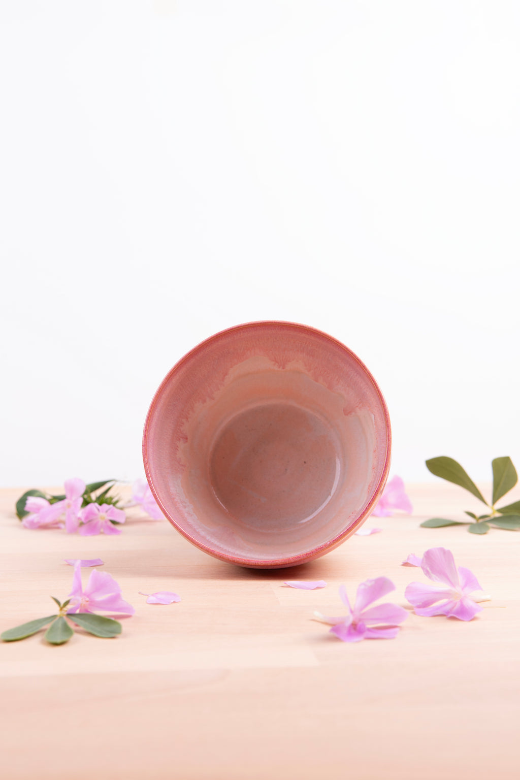 Bowl (1042)