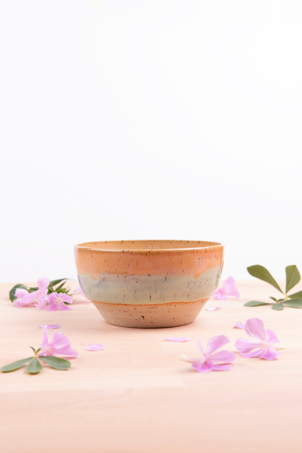 Bowl (1044)