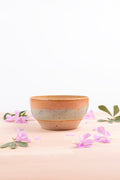 Bowl (1044)