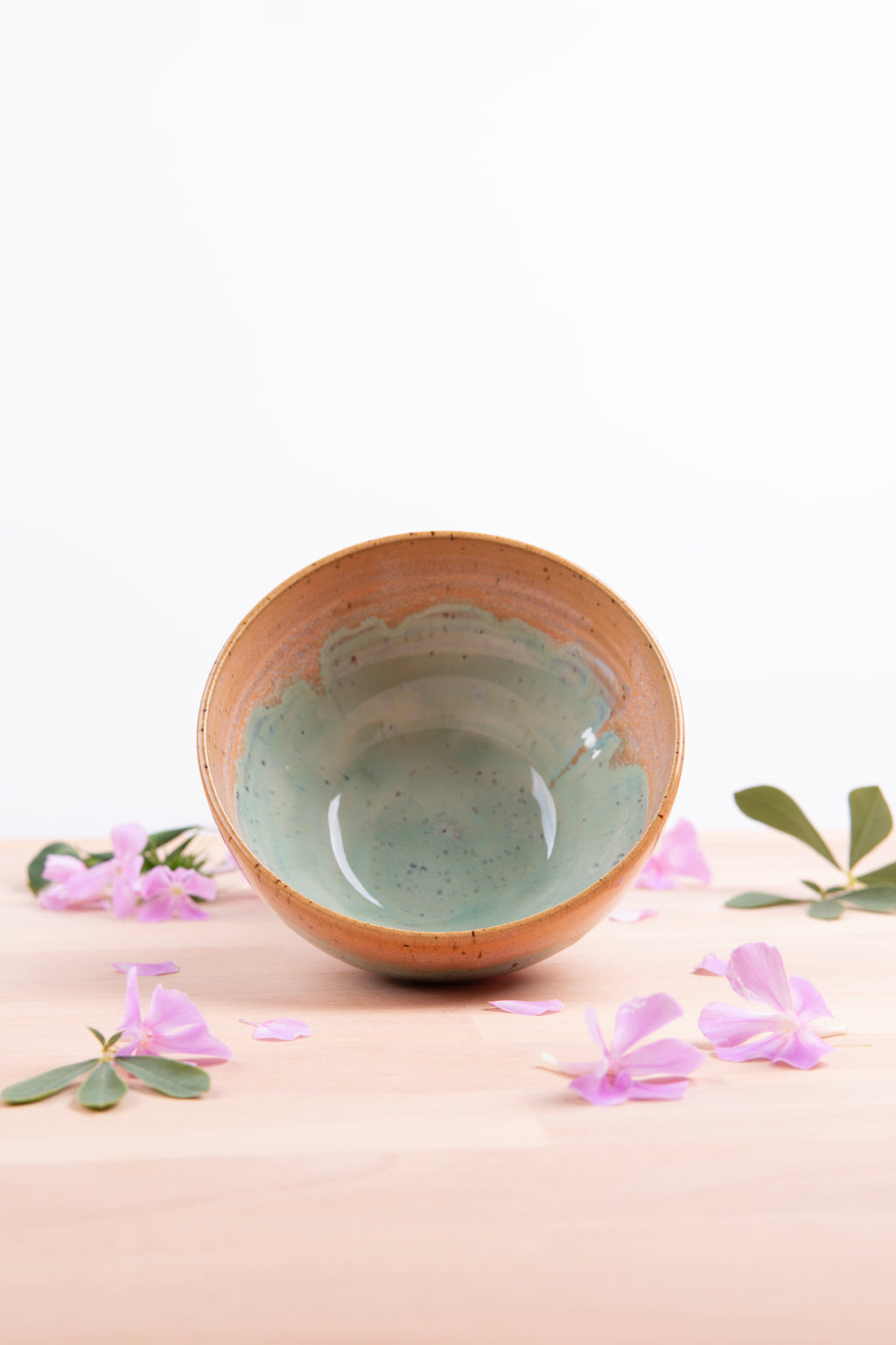 Bowl (1044)