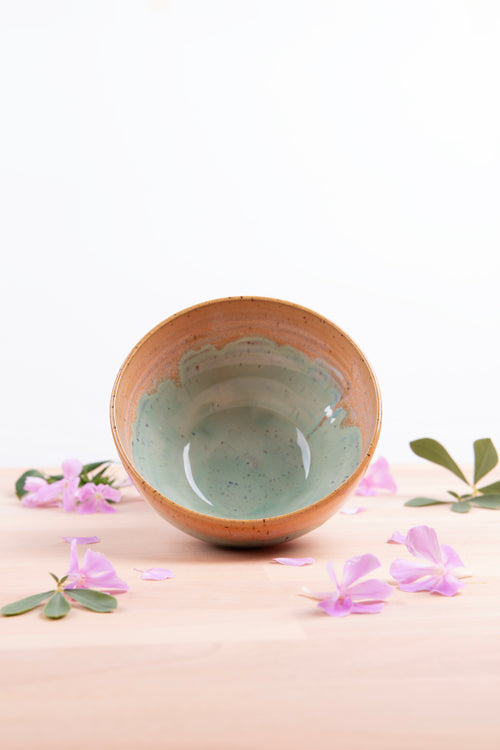 Bowl (1044)