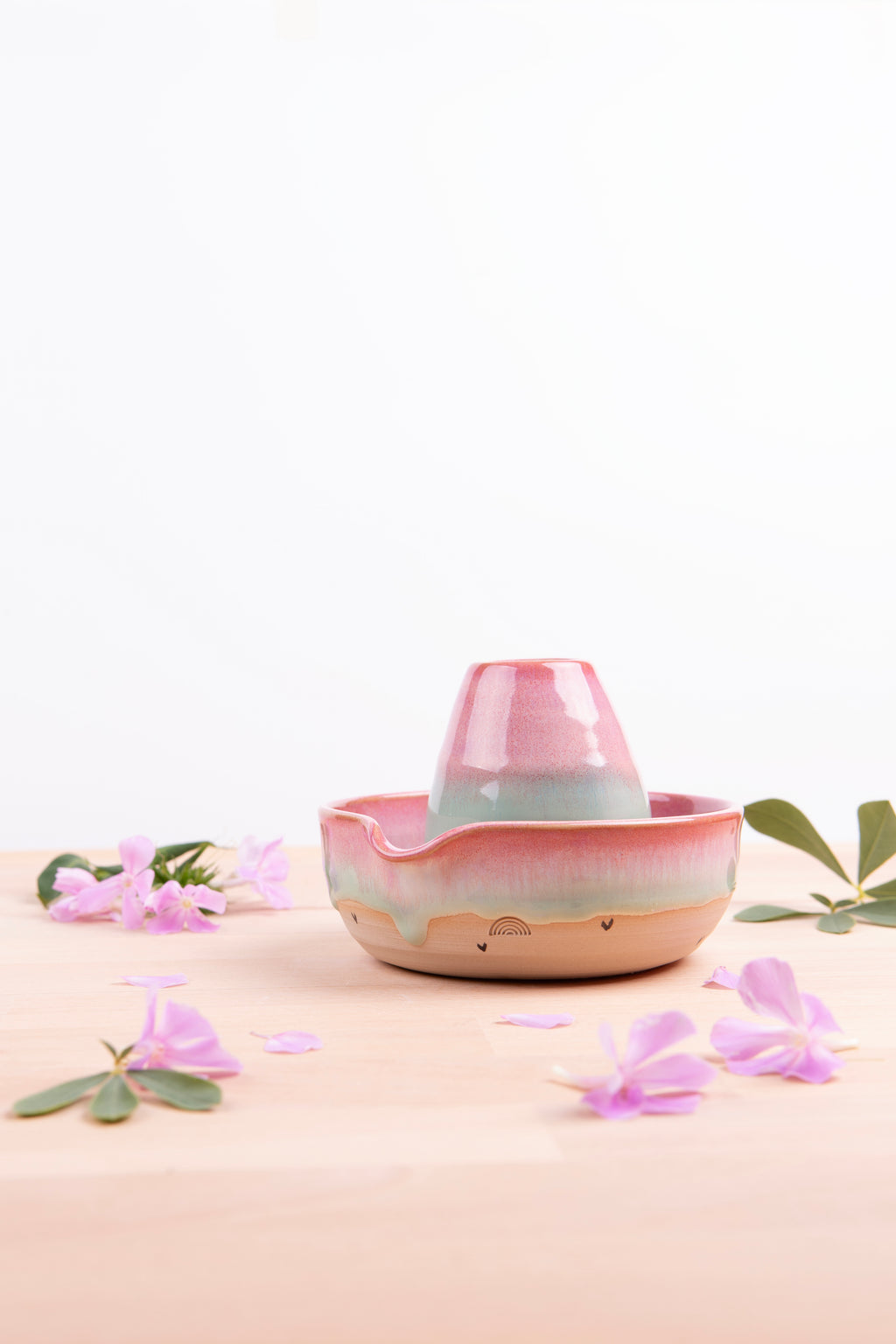 Matcha Set (1049)