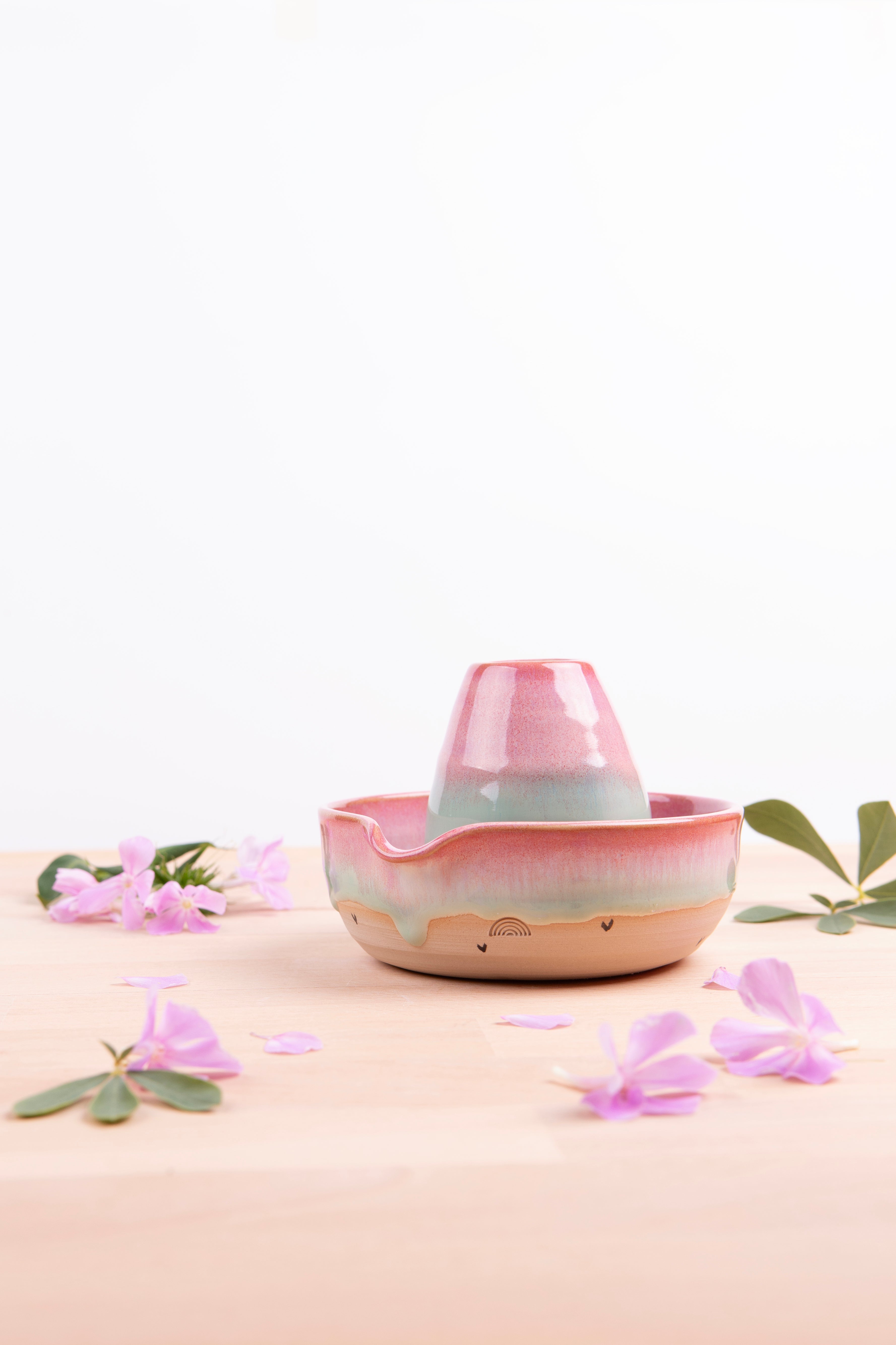 Matcha Set (1049)