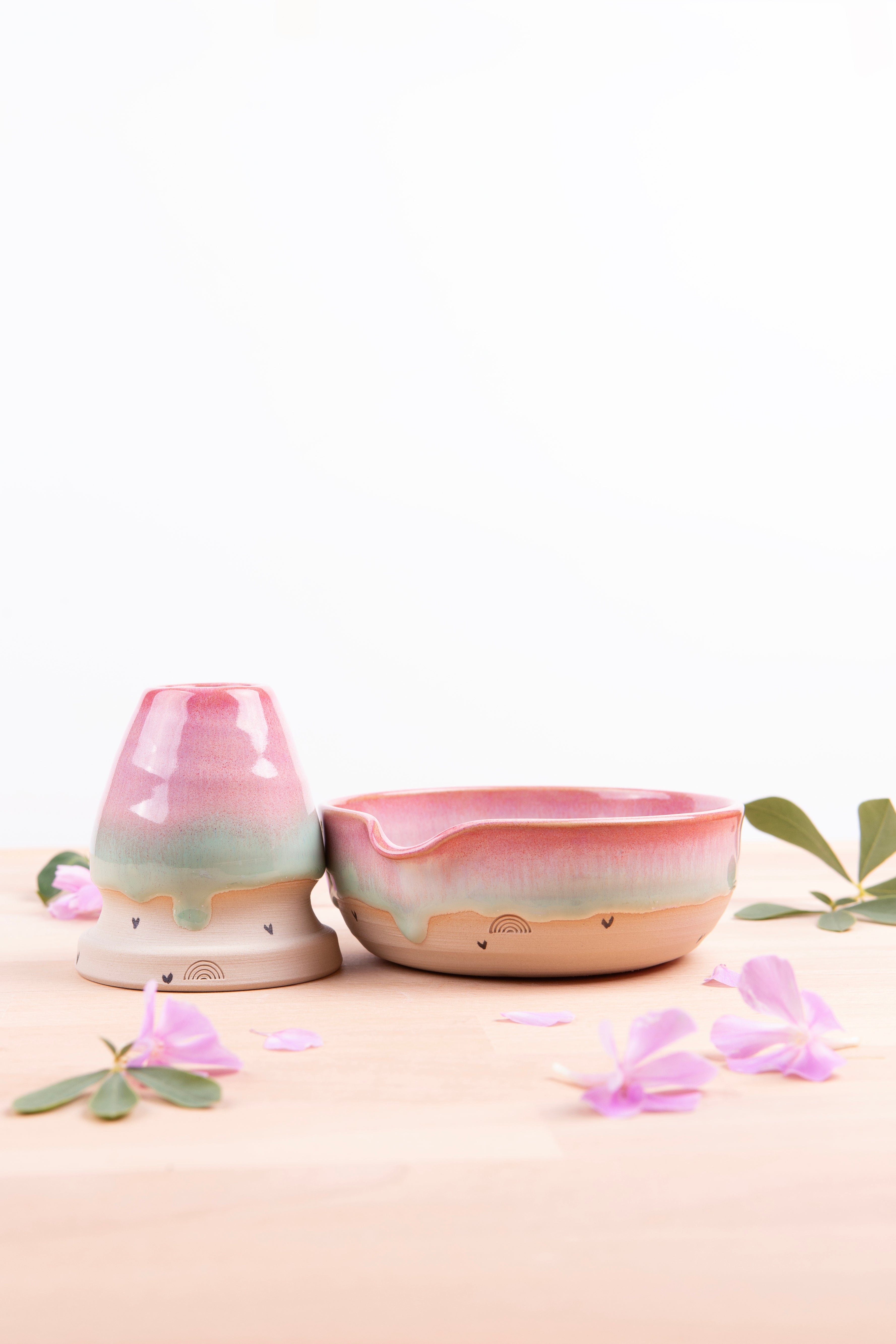 Matcha Set (1049)