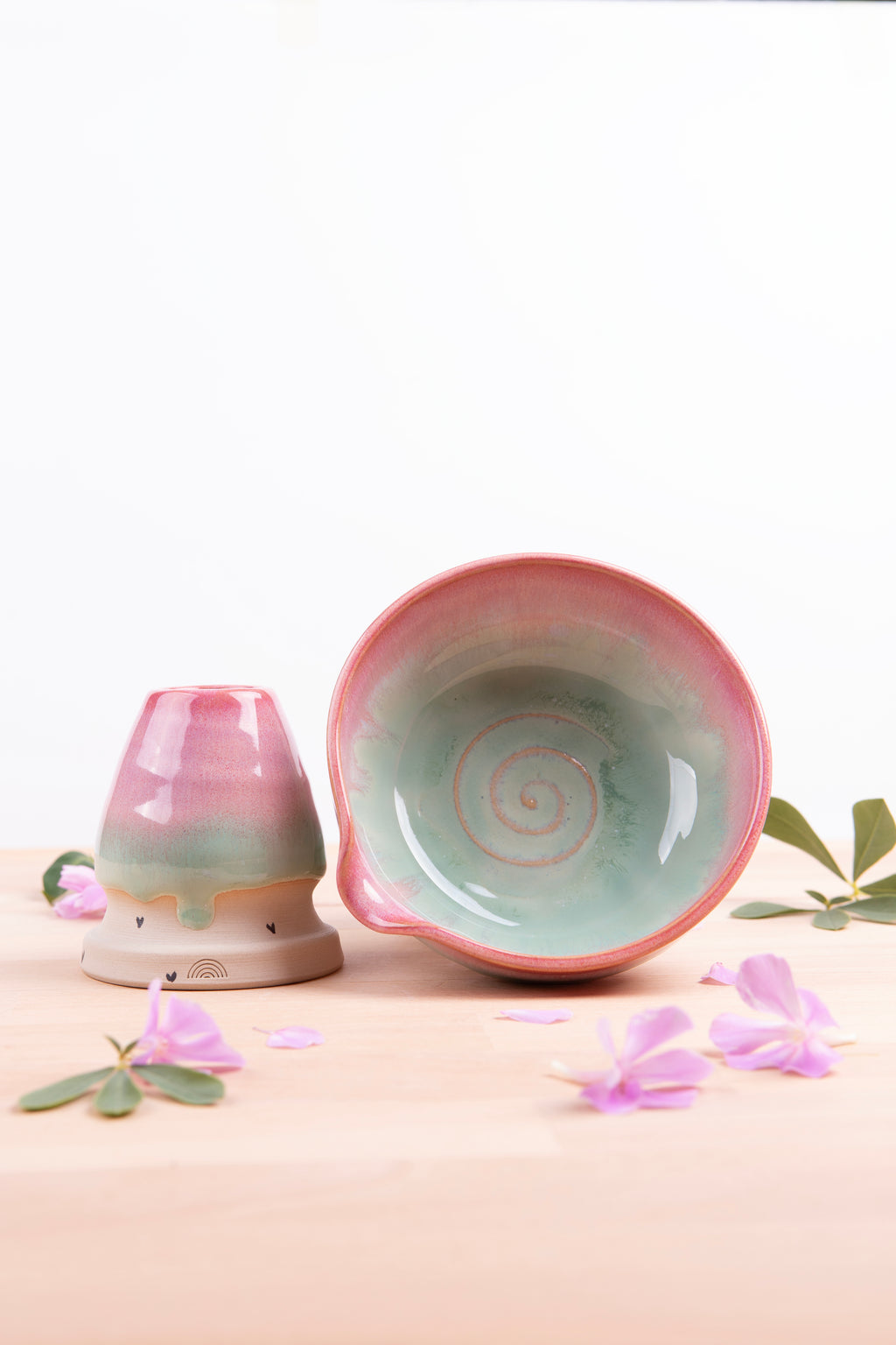 Matcha Set (1049)