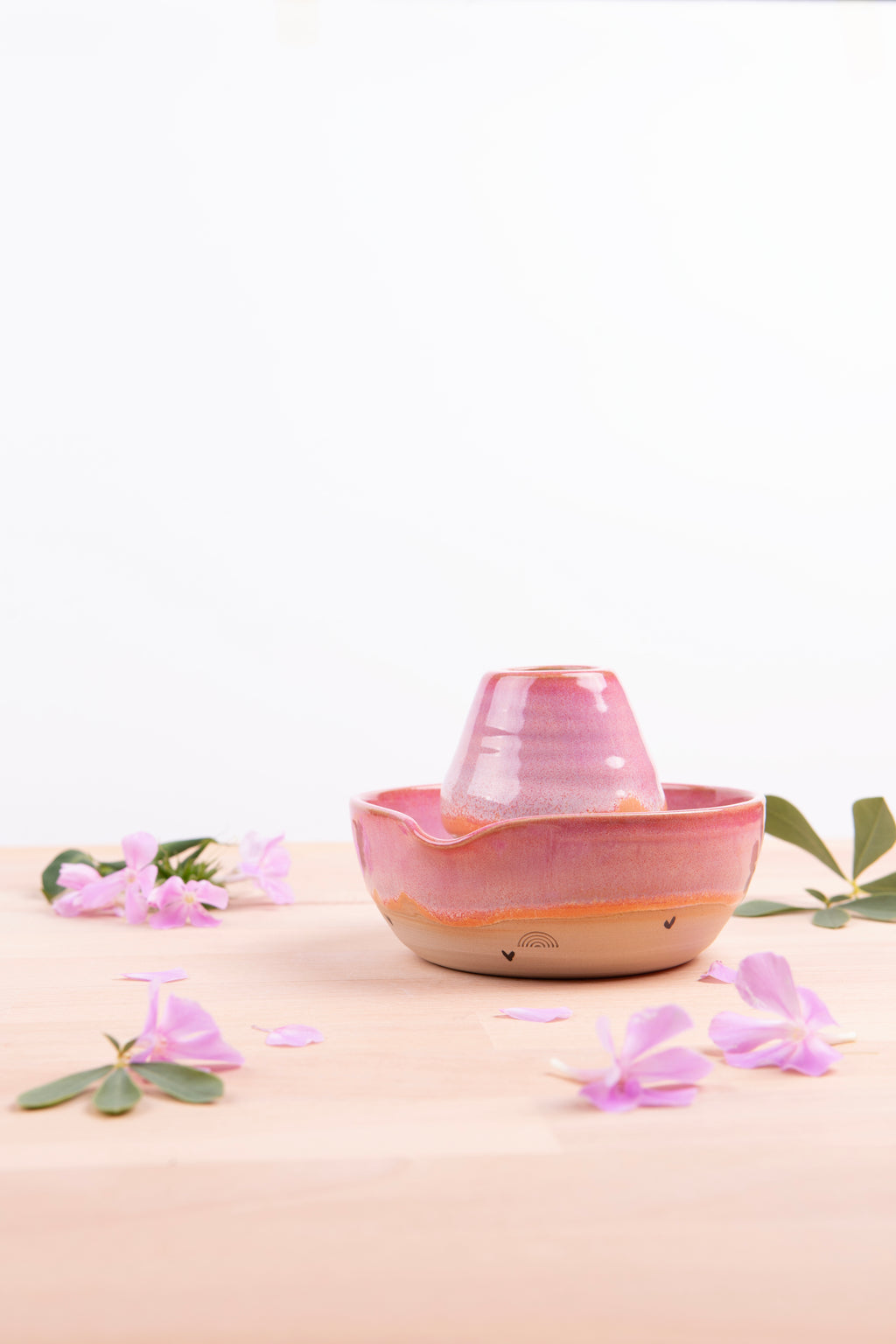 Matcha Set (1052)