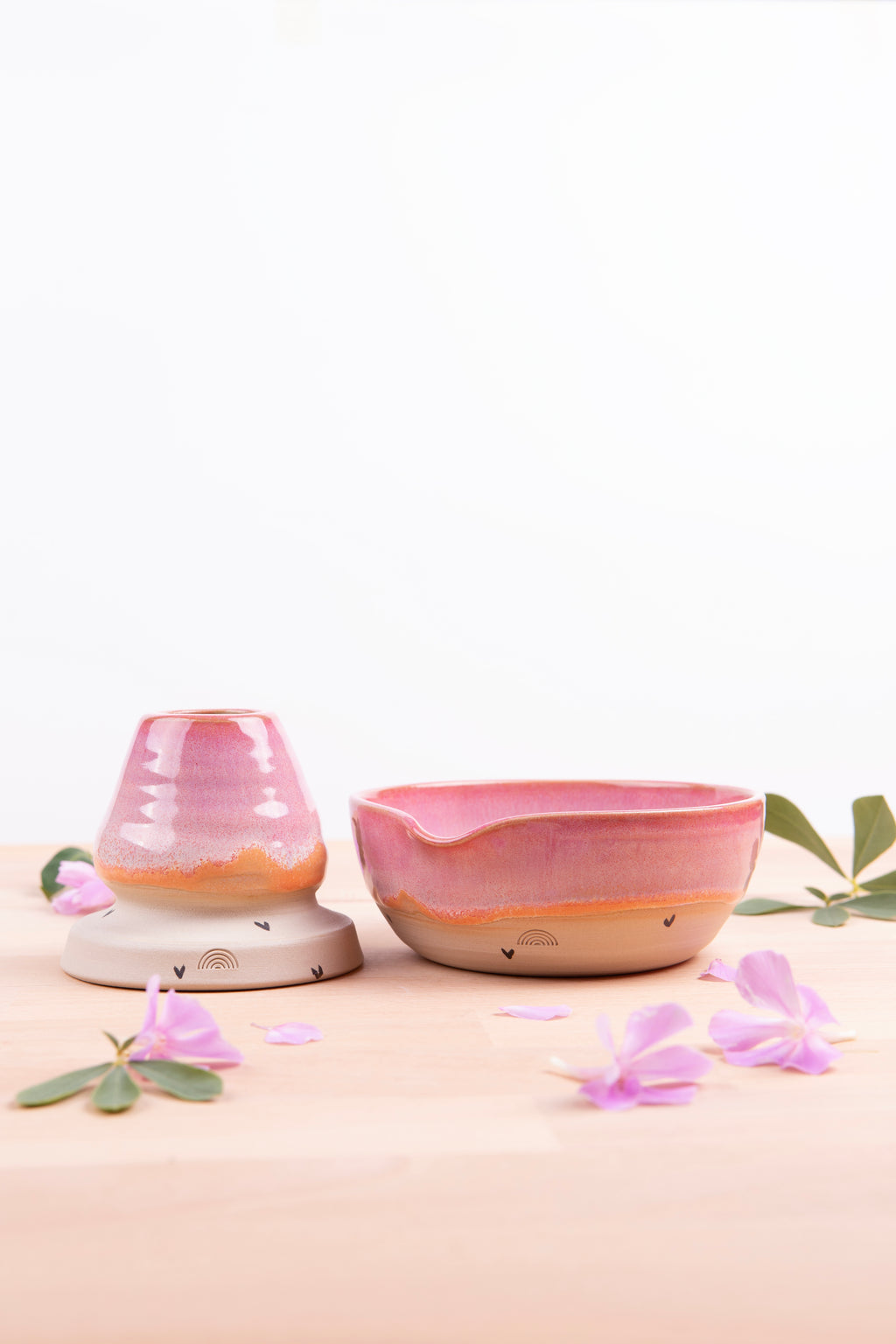 Matcha Set (1052)