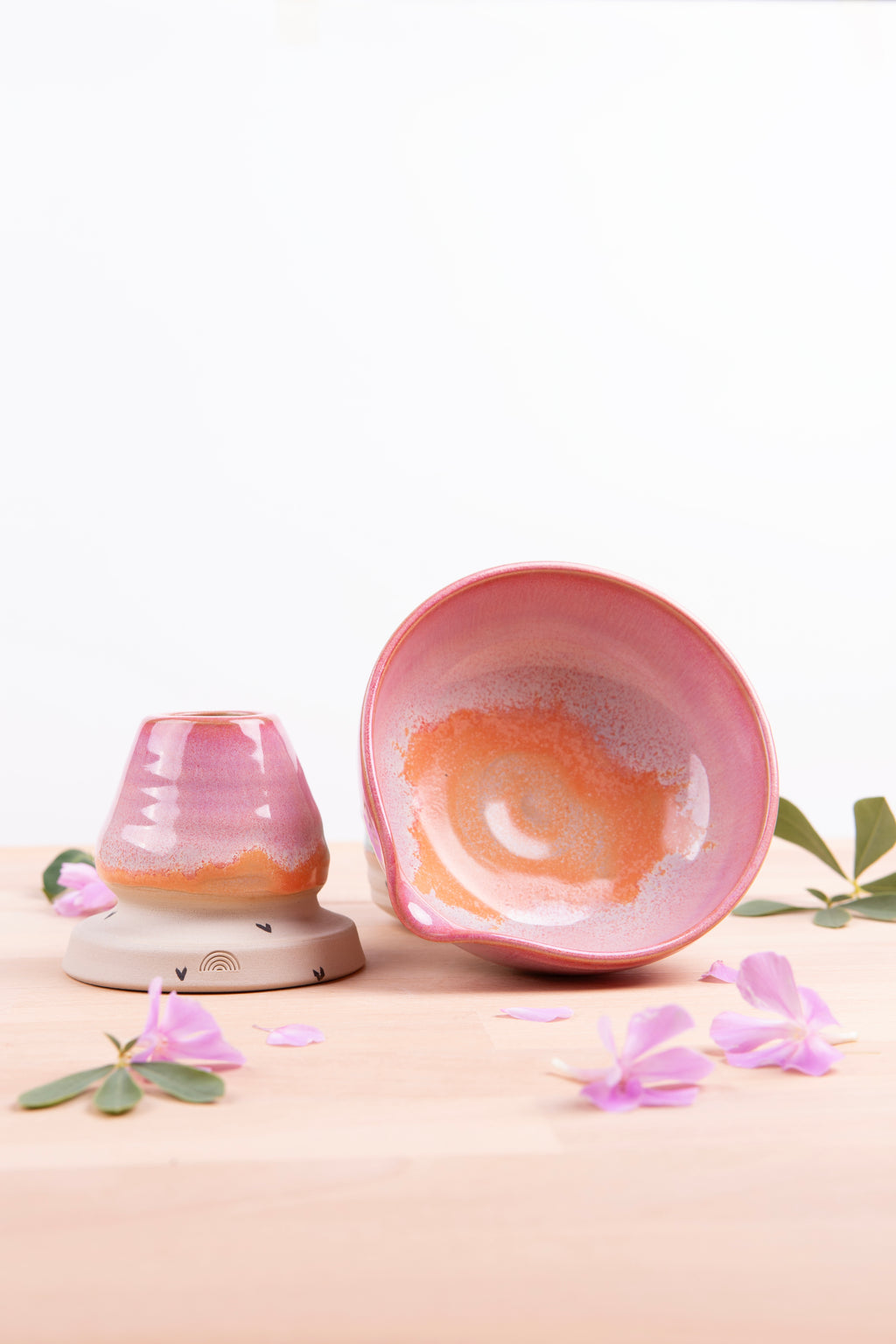 Matcha Set (1052)