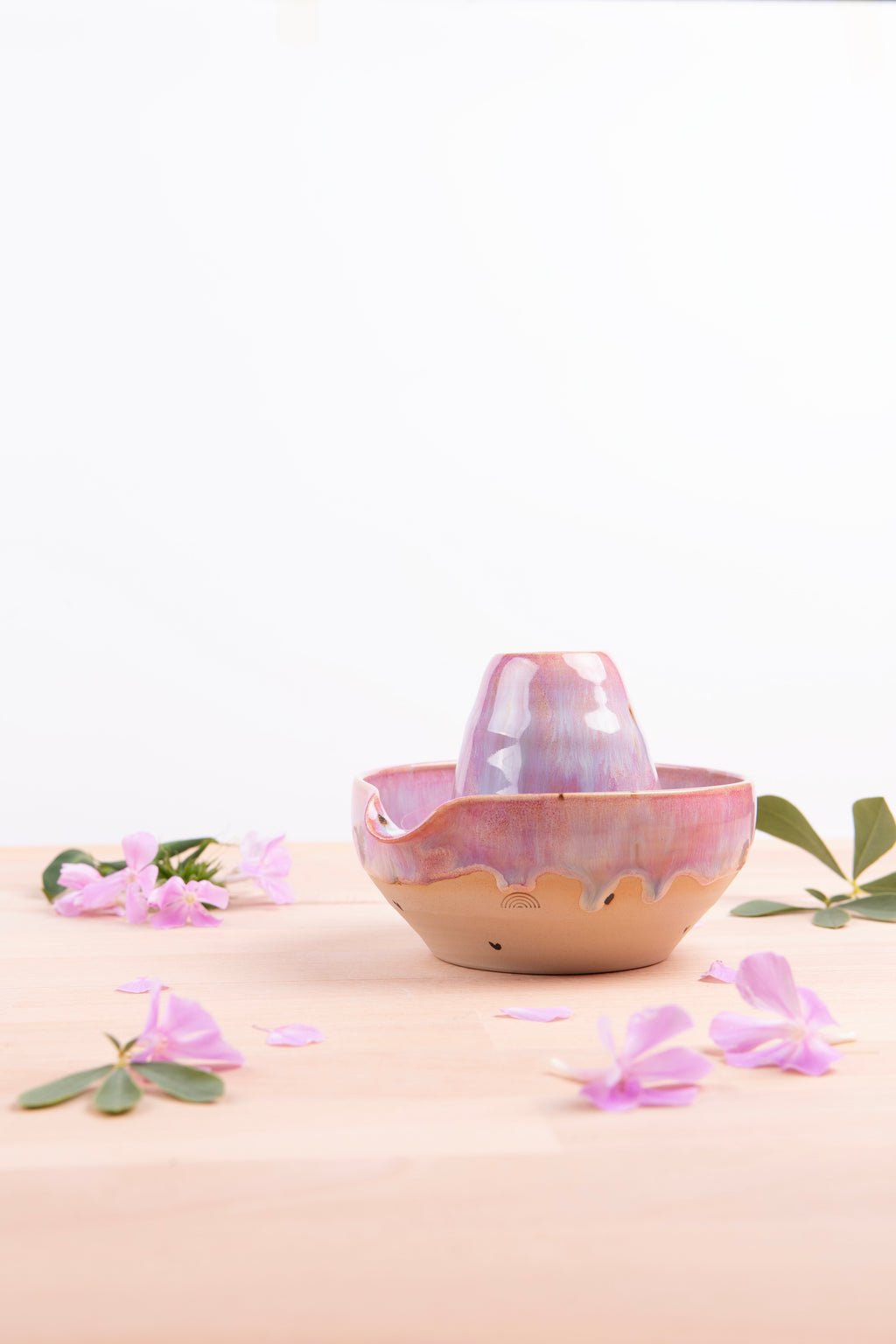 Matcha Set (1055)