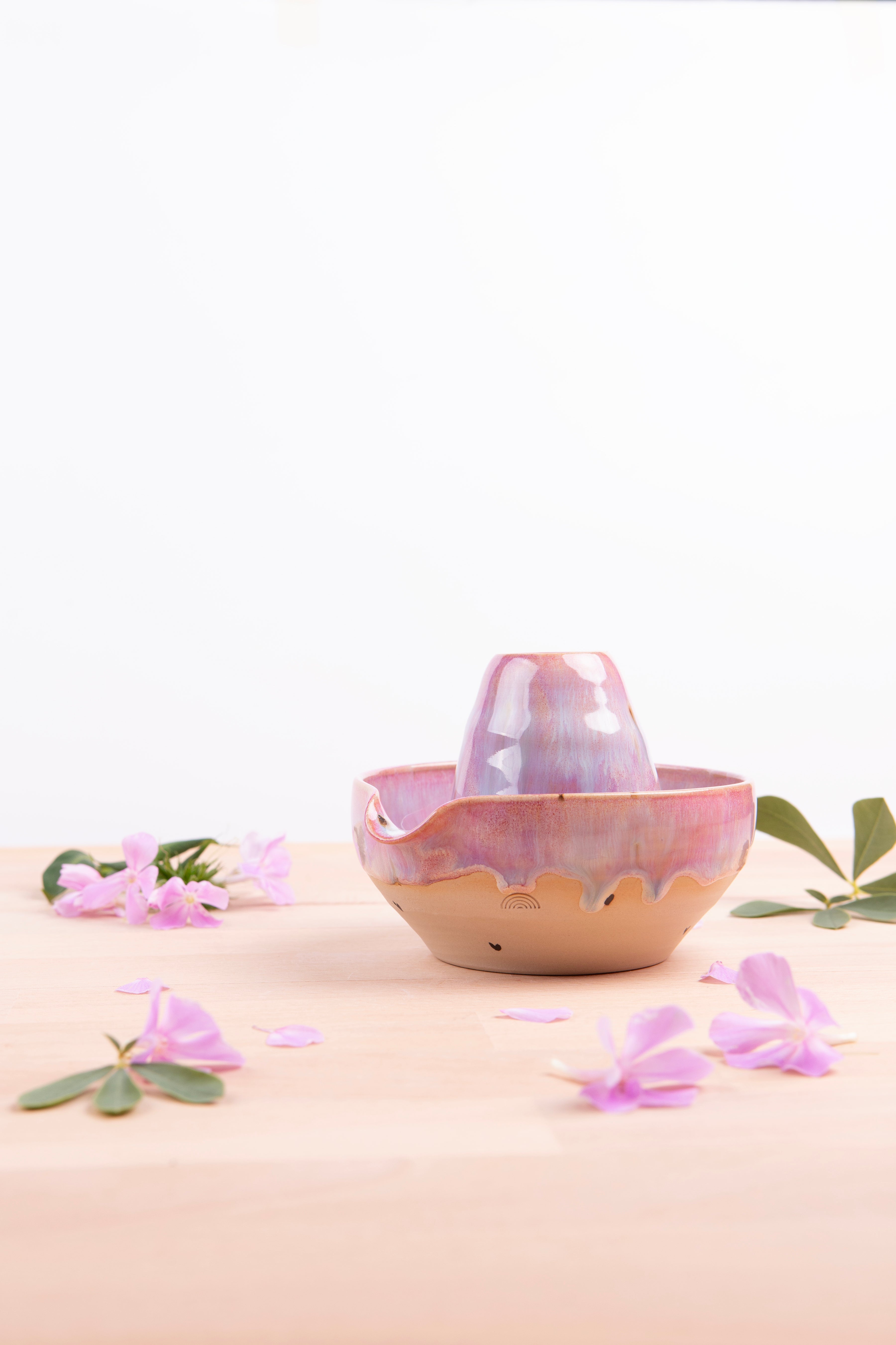 Matcha Set (1055)