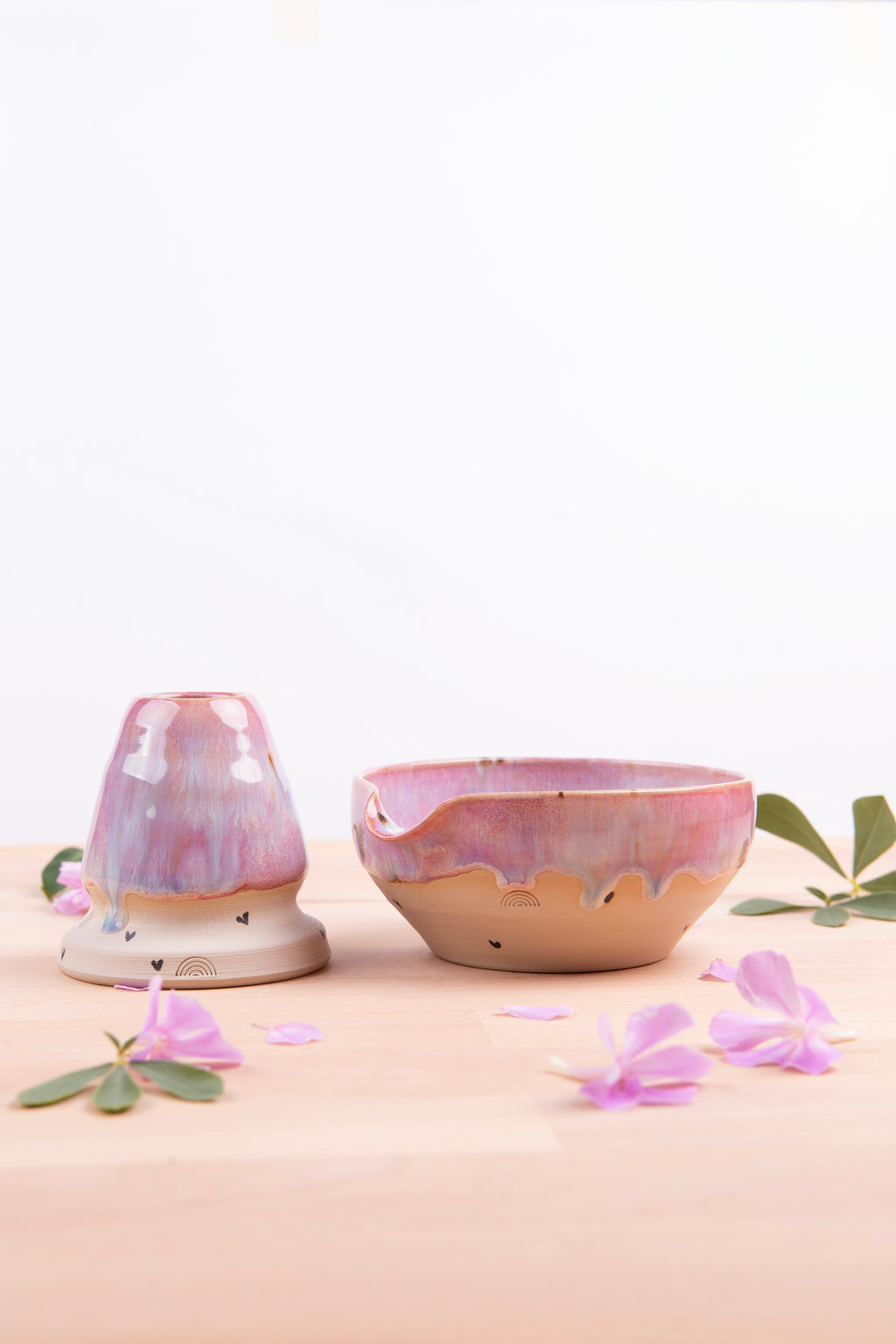 Matcha Set (1055)