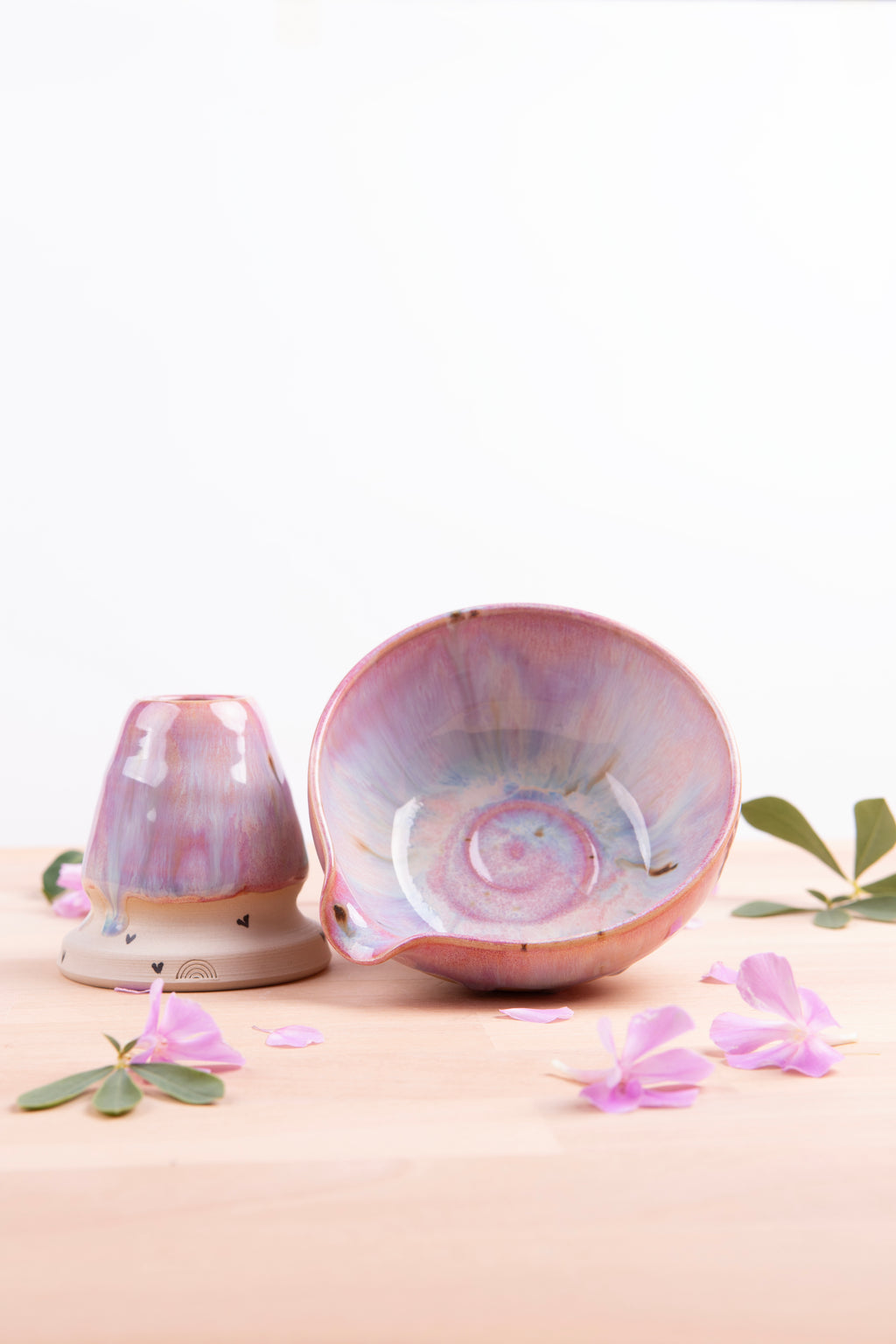Matcha Set (1055)