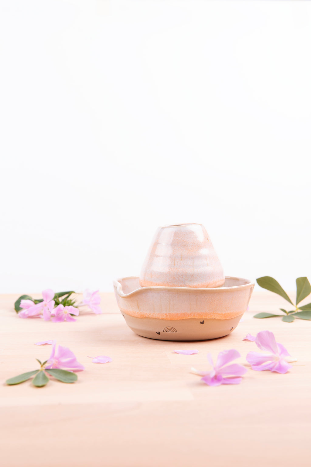 Matcha Set (1058)