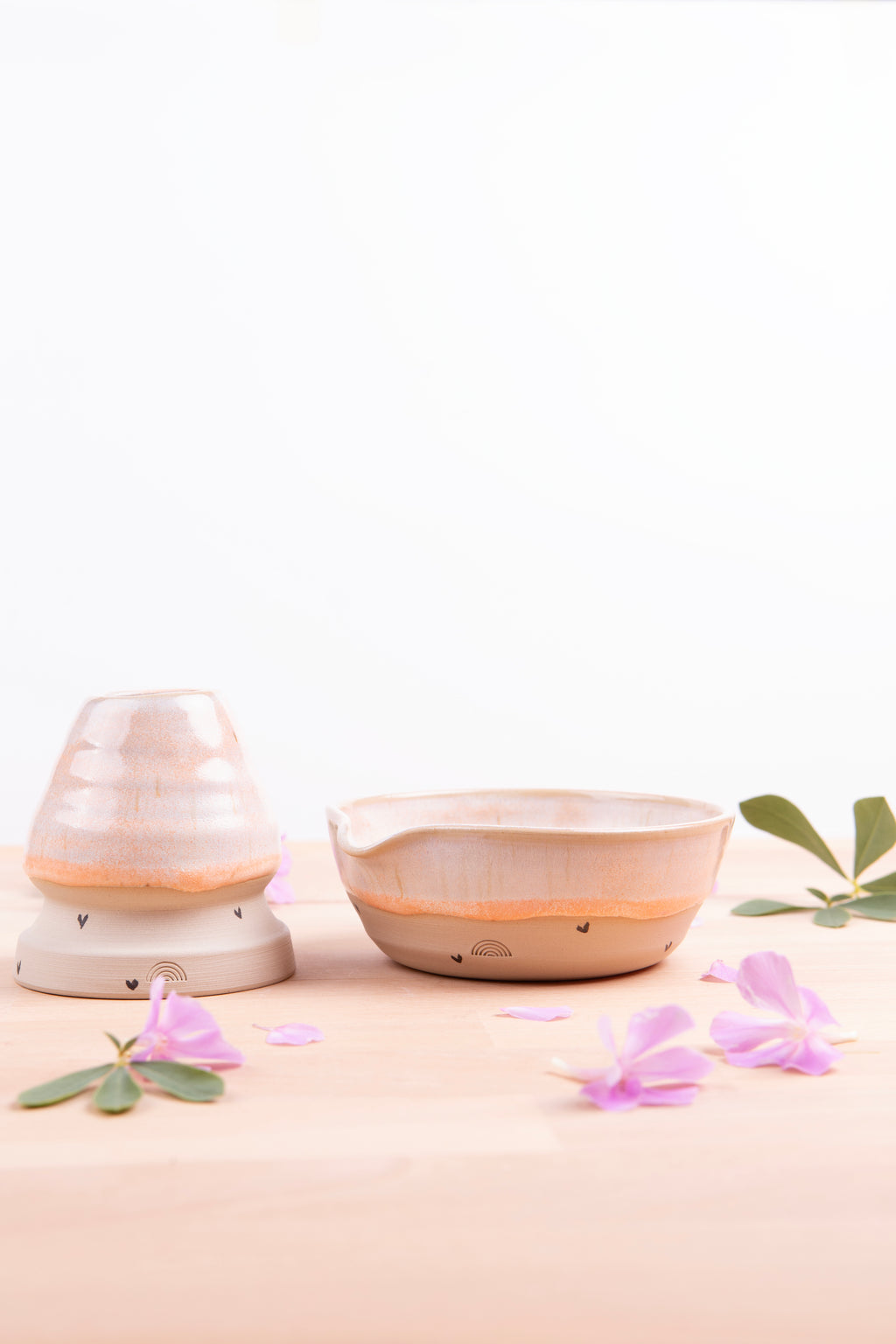 Matcha Set (1058)