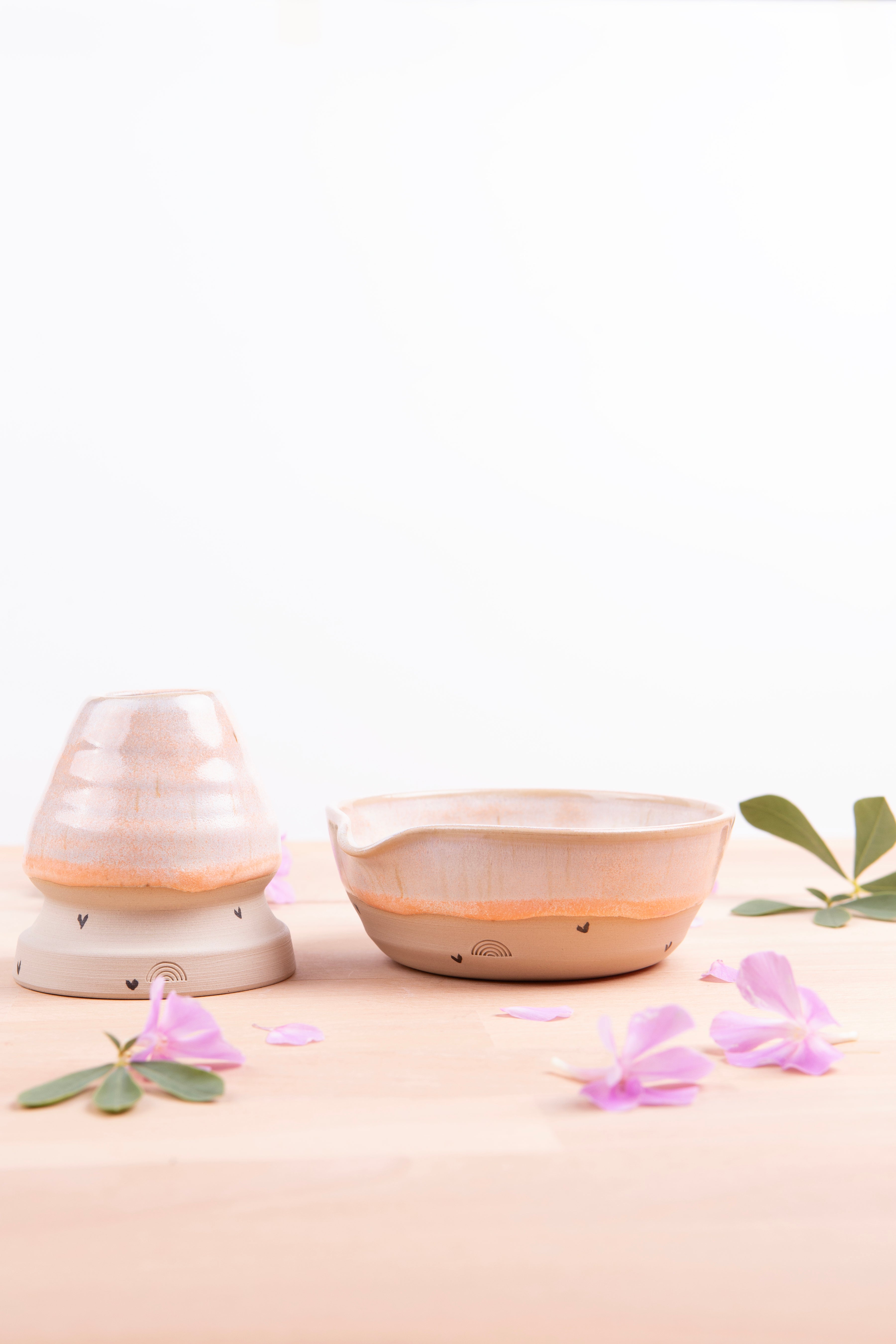 Matcha Set (1058)