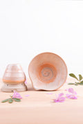 Matcha Set (1058)