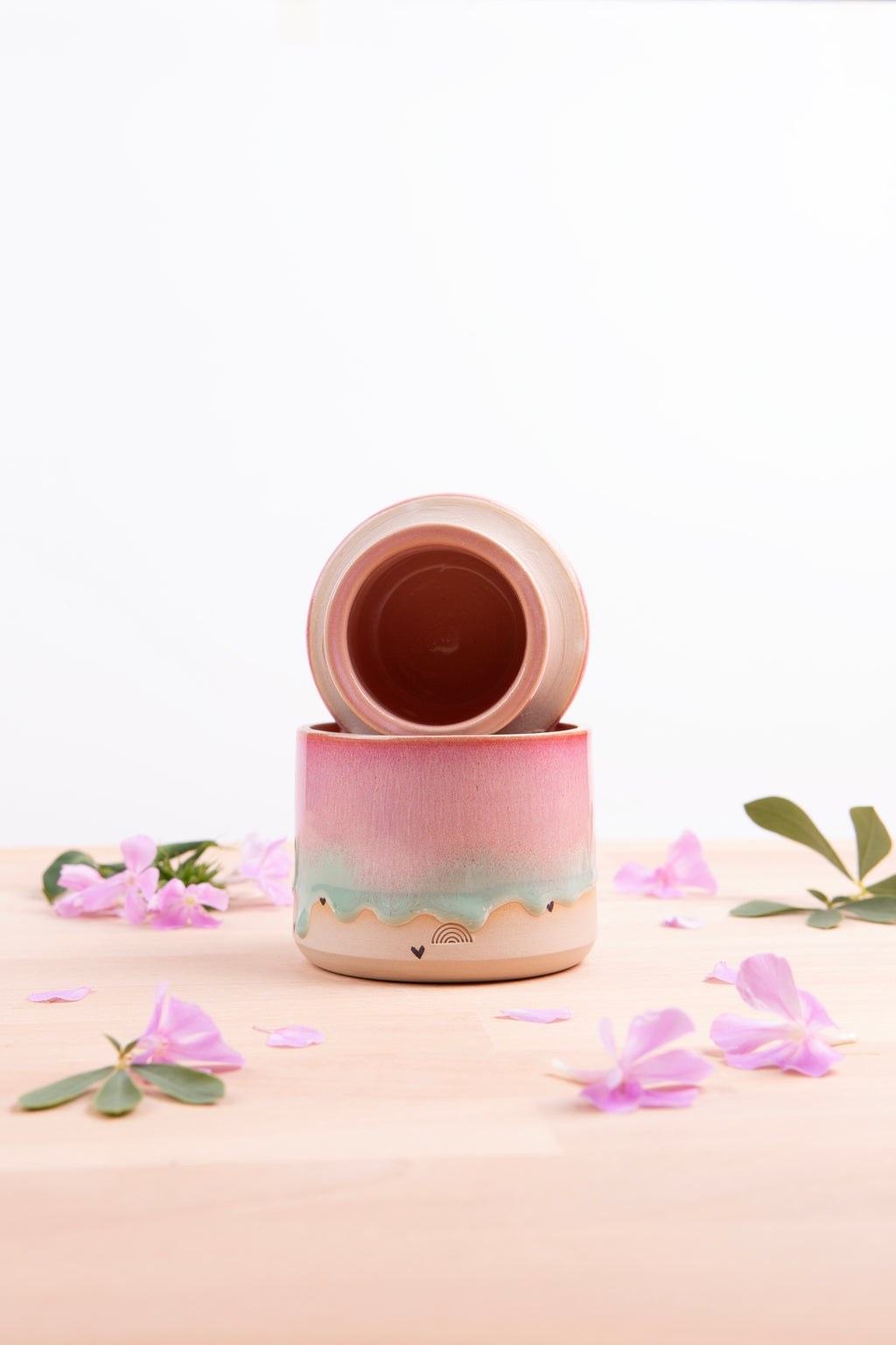 Butter Bell (1065)
