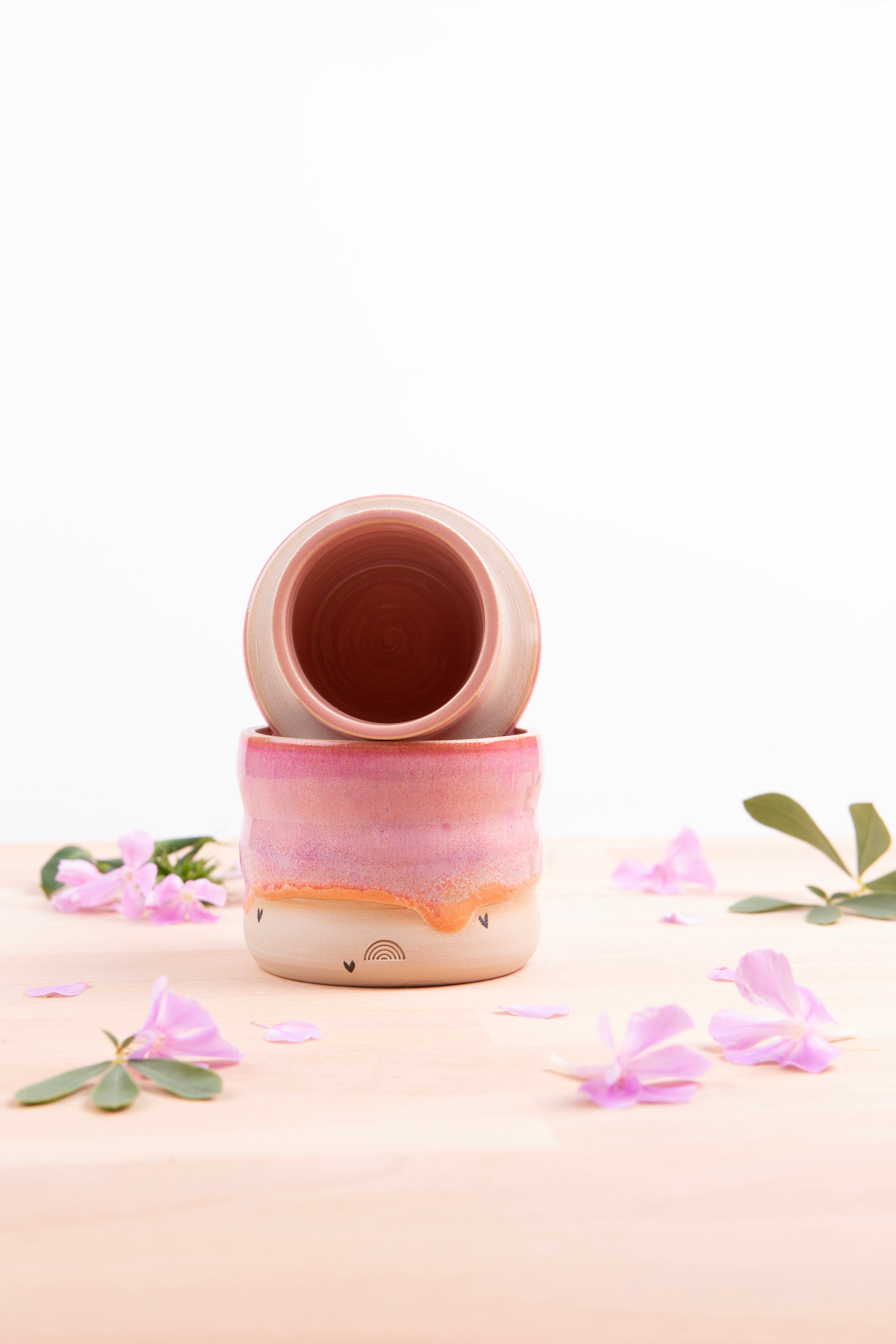 Butter Bell (1068)