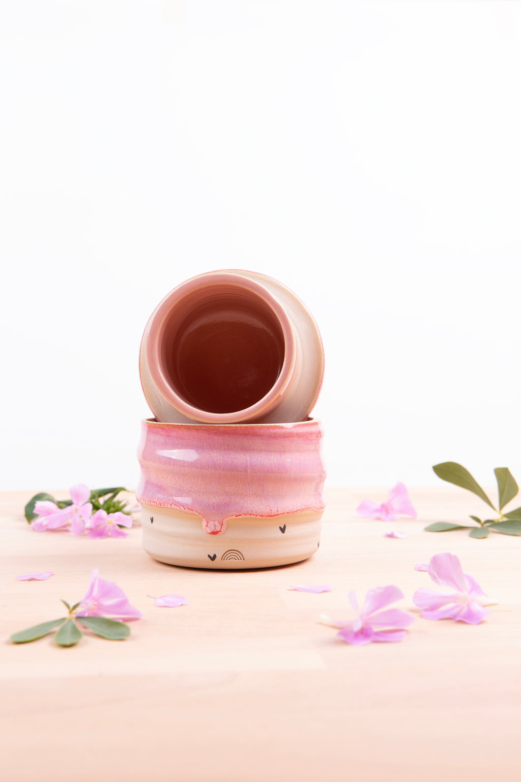 Butter Bell (1071)