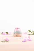 Bud Vase (1083)