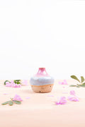 Bud Vase (1092)