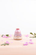Bud Vase (1102)