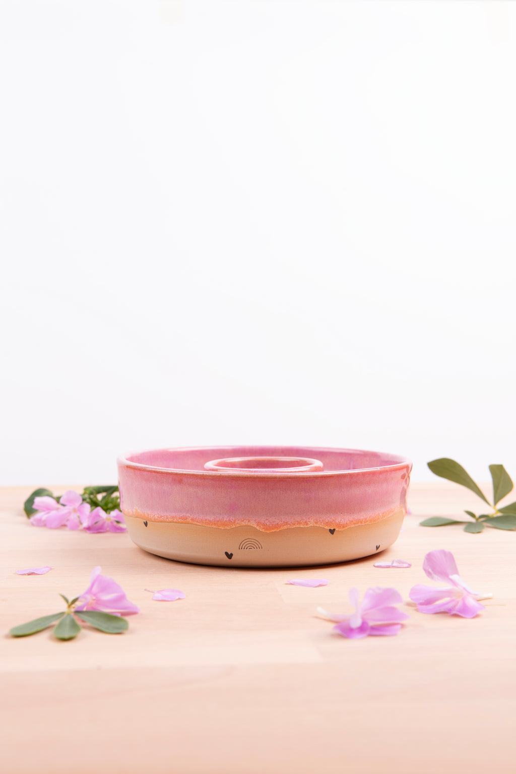 Snack Bowl (1104)