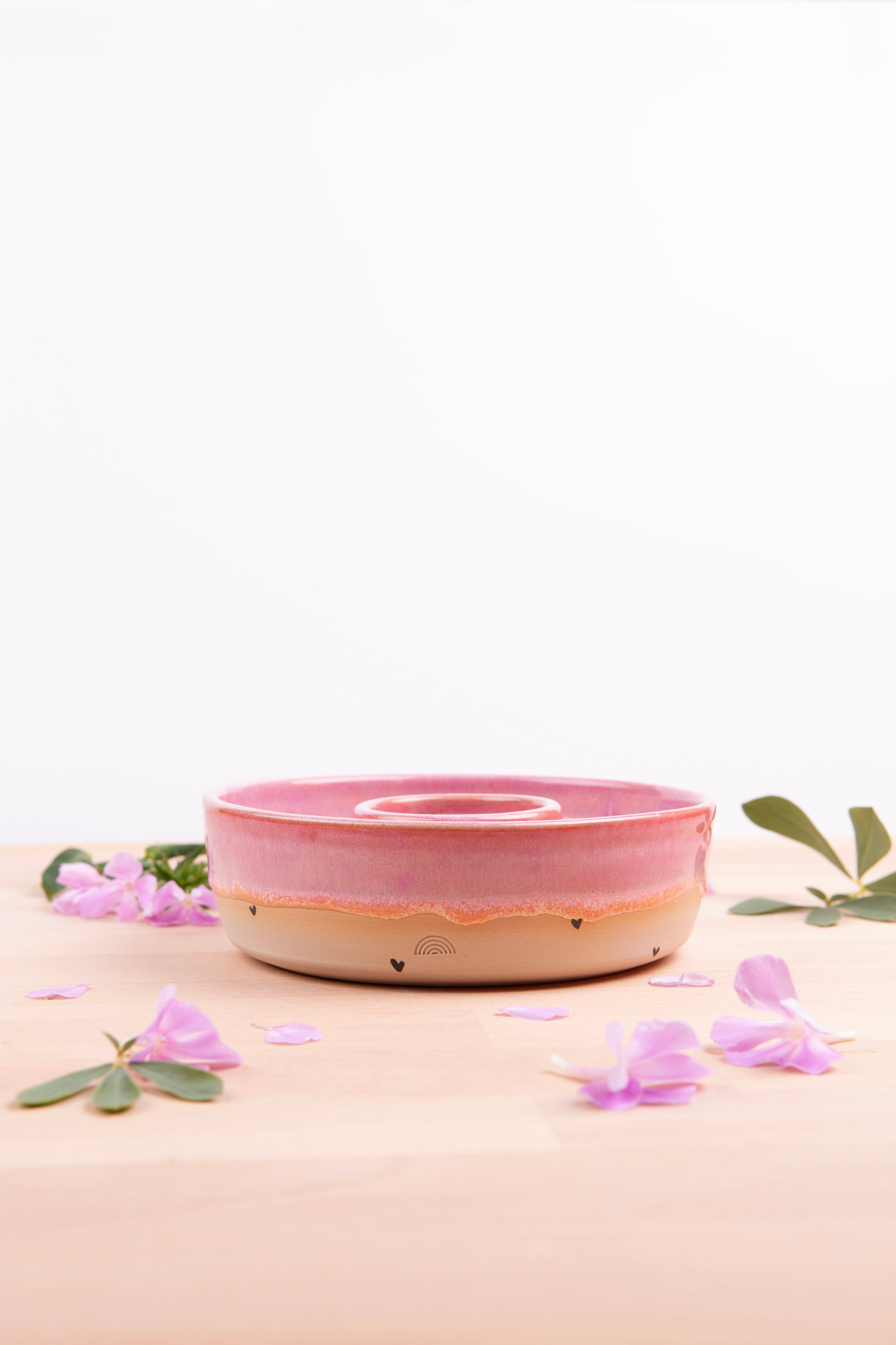 Snack Bowl (1104)