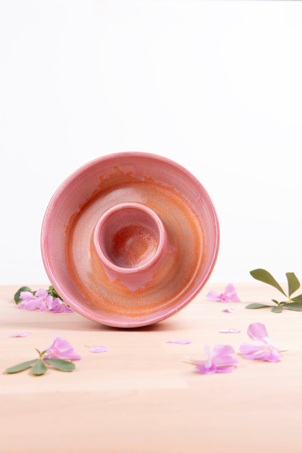 Snack Bowl (1104)