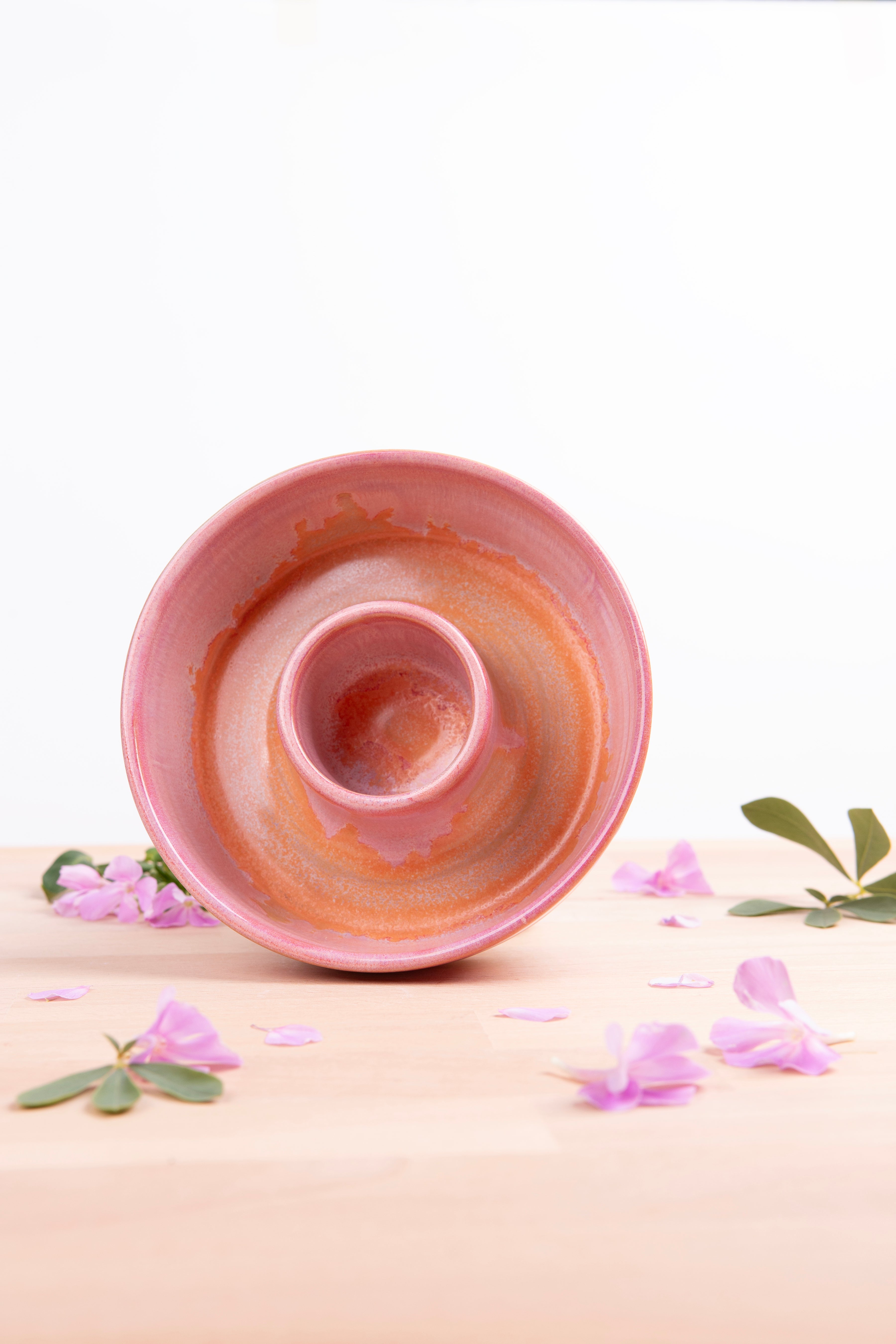 Snack Bowl (1104)