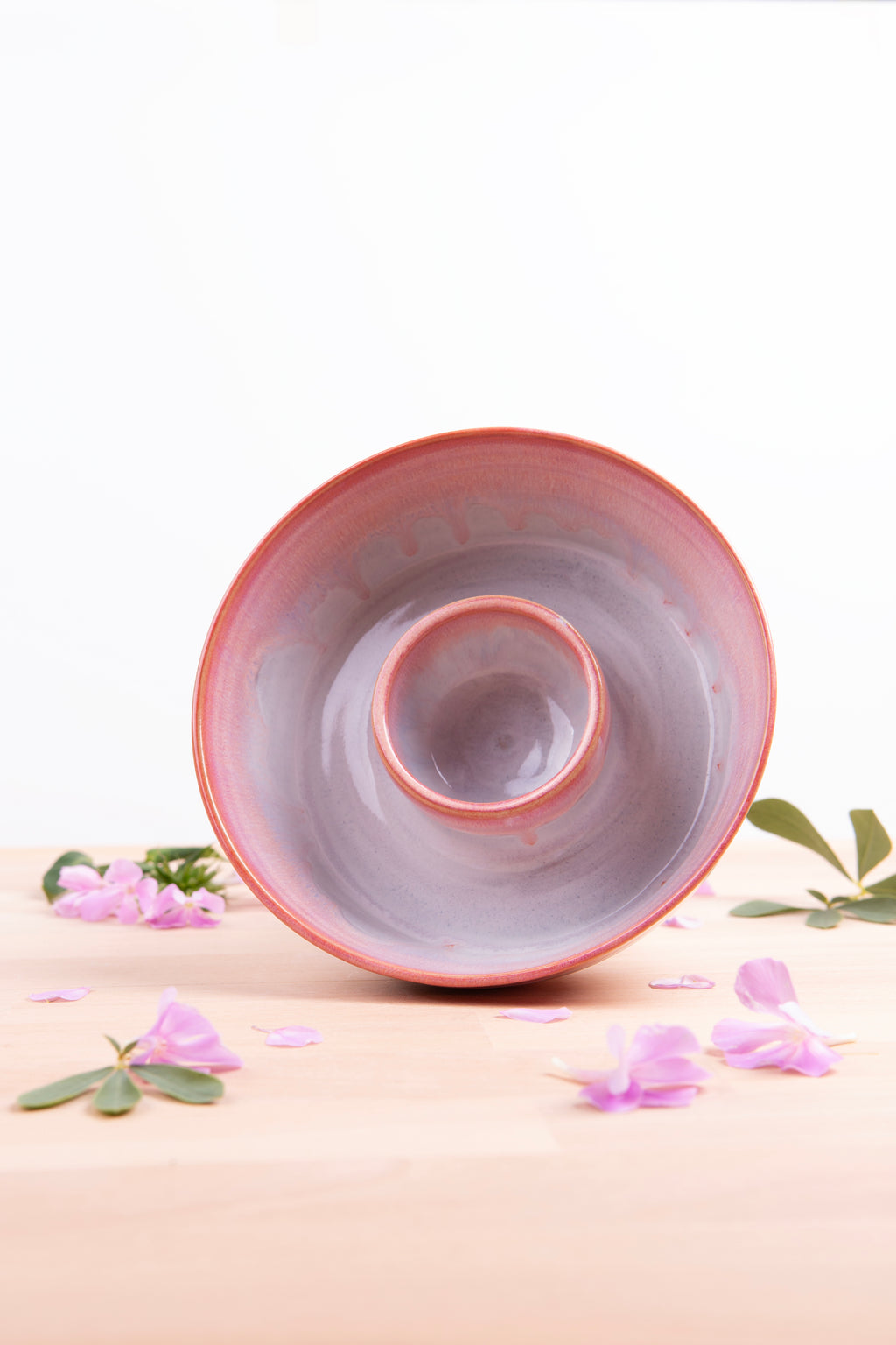 Snack Bowl (1107)