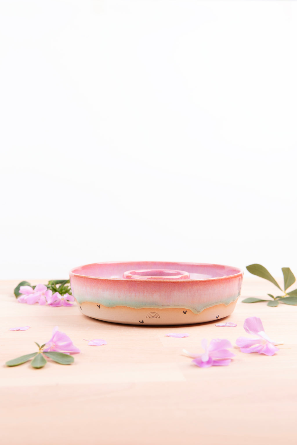 Snack Bowl (1109)