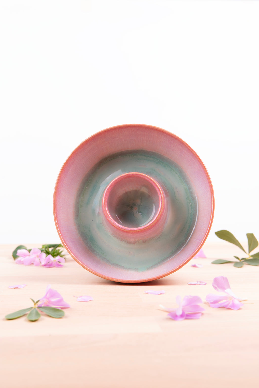 Snack Bowl (1109)